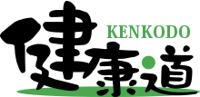 KENKODO